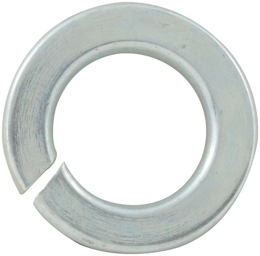 Allstar Performance ALL16125-25 Lock Washers 5/8 25pk