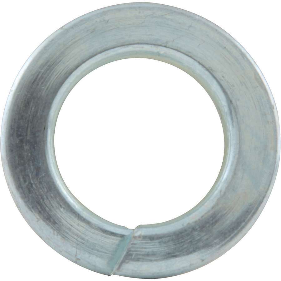 Allstar Performance ALL16126-25 Lock Washers 3/4 25pk