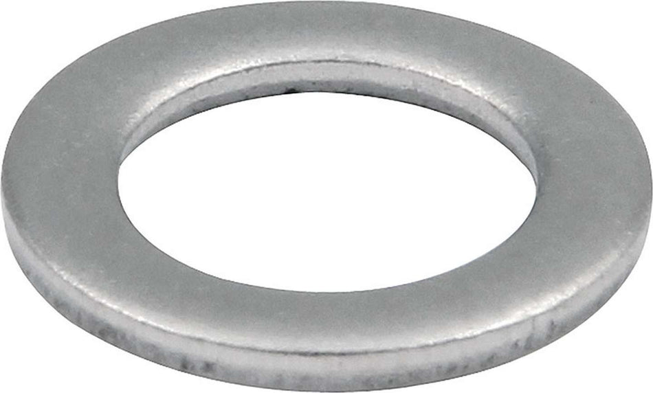 Allstar Performance ALL16152-25 3/8 AN Washers SS 25pk