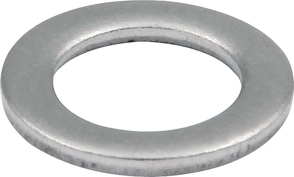 Allstar Performance ALL16154-25 1/2 AN Washers SS 25pk