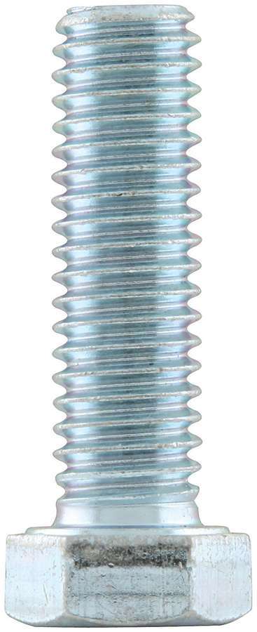 Allstar Performance ALL16264 Hex Head Bolt 7/16-14 x 1-1/2 Grade 5 10pk