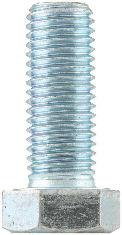 Allstar Performance ALL16336 Hex Head Bolt 3/4-10 x 2 Grade 5