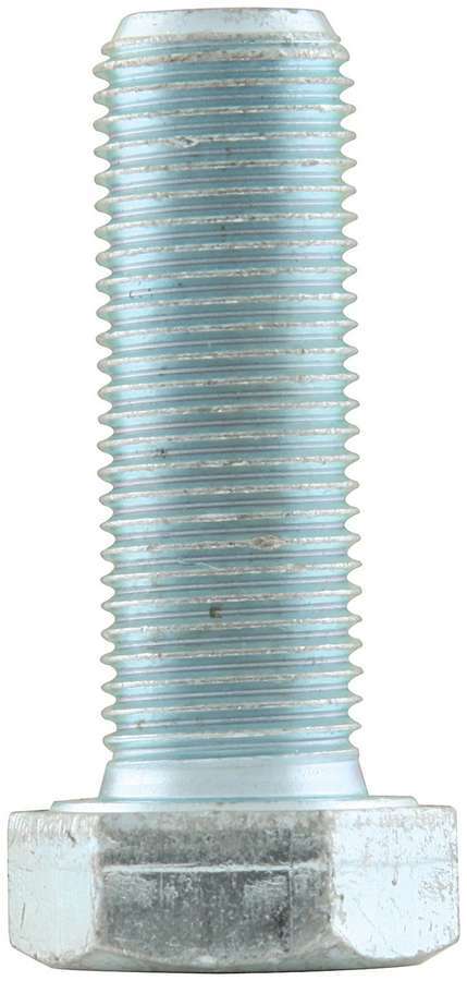 Allstar Performance ALL16484 Hex Head Bolt 1/2-20 x 1-1/2 Grade 5 5pk