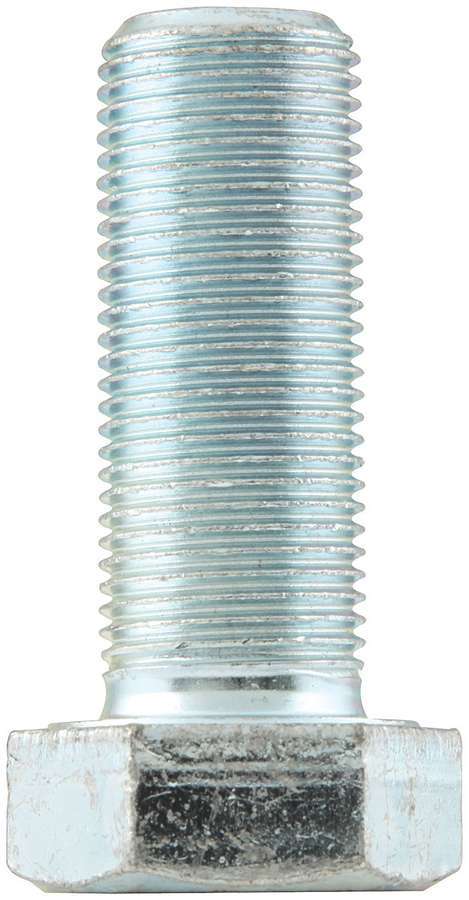 Allstar Performance ALL16536 Hex Head Bolt 3/4-16 x 2 Grade 5