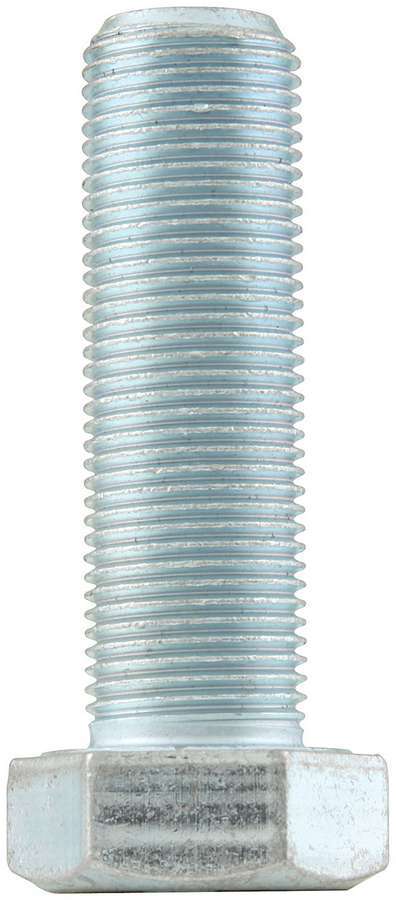 Allstar Performance ALL16538 Hex Head Bolt 3/4-16 x 2-1/2 Grade 5