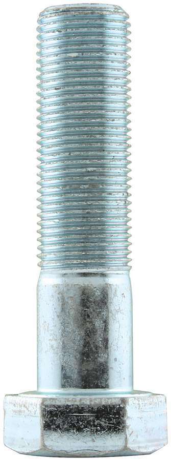 Allstar Performance ALL16540 Hex Head Bolt 3/4-16 x 3 Grade 5