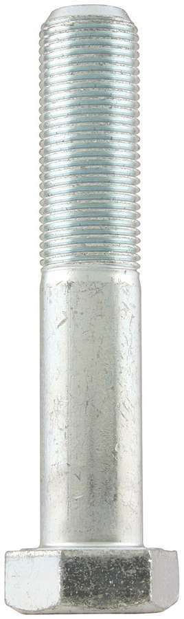 Allstar Performance ALL16542 Hex Head Bolt 3/4-16 x 4 Grade 5