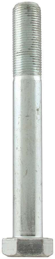 Allstar Performance ALL16546 Hex Head Bolt 3/4-16 x 6 Grade 5