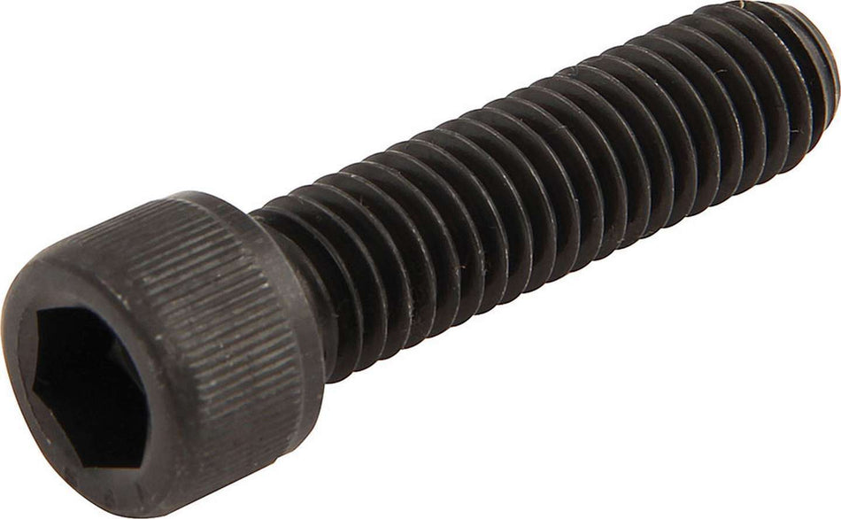 Allstar Performance ALL16734 Socket Head Bolts 1/4-20 x 1-1/2in 5pk