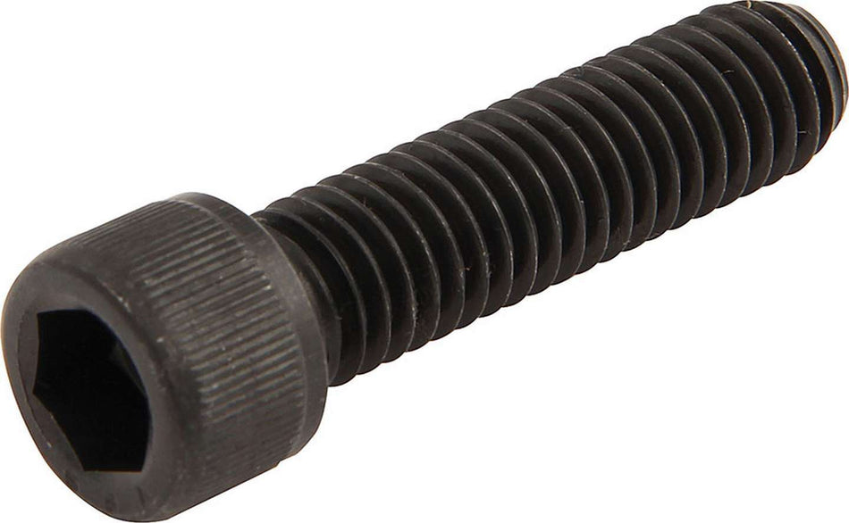 Allstar Performance ALL16736 Socket Head Bolts 1/4-20 x 2in 5pk
