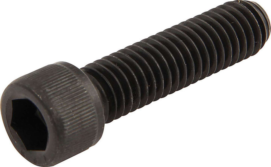 Allstar Performance ALL16742 Socket Head Bolts 5/16-18 x 1in 5pk