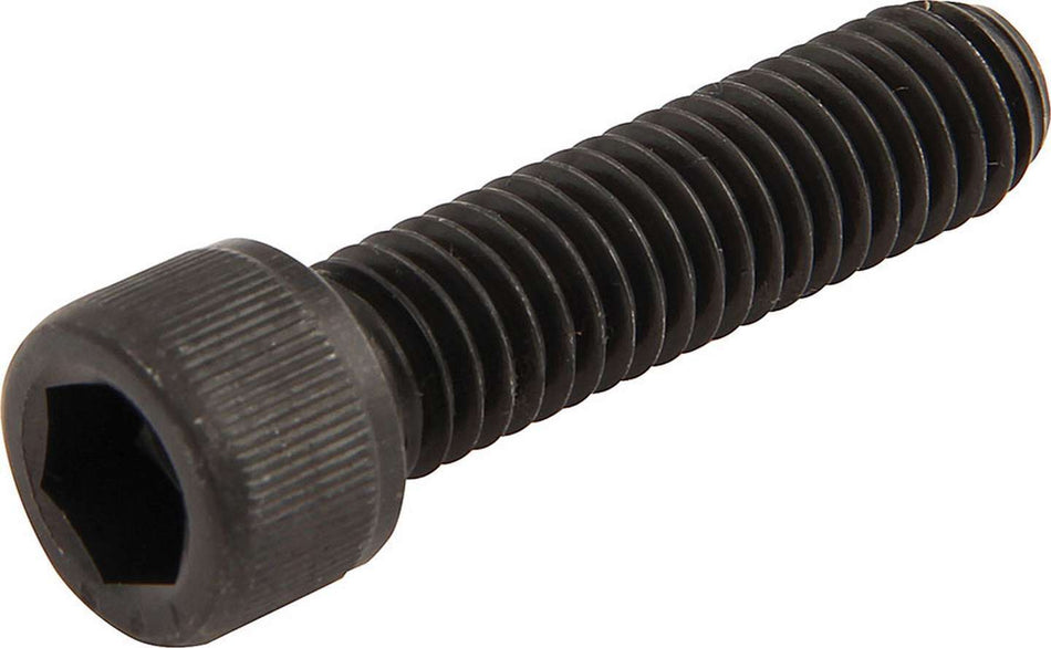Allstar Performance ALL16756 Socket Head Bolts 3/8-16 x 2in 5pk