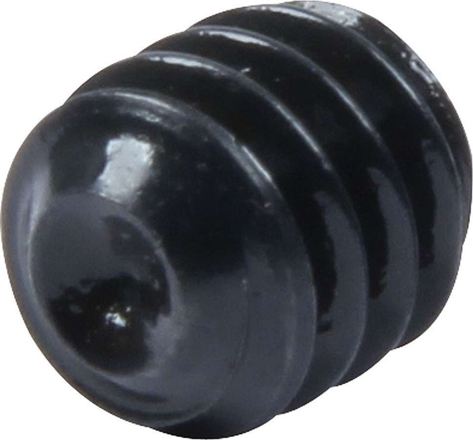 Allstar Performance ALL16905 Set Screw 1/4-20 x 1/4in 10pk
