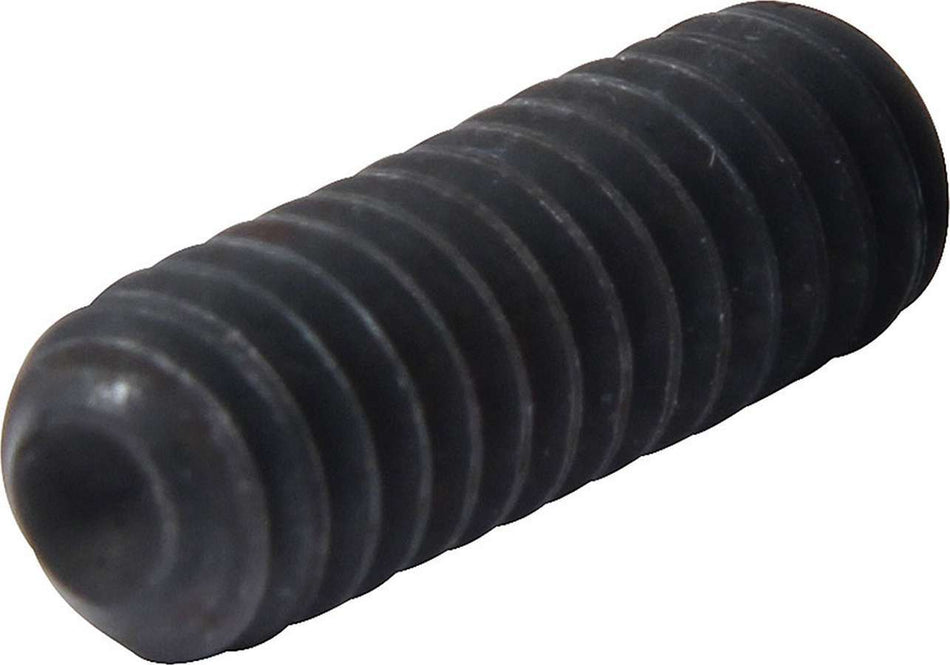 Allstar Performance ALL16907 Set Screw 1/4-20 x 3/4in 10pk