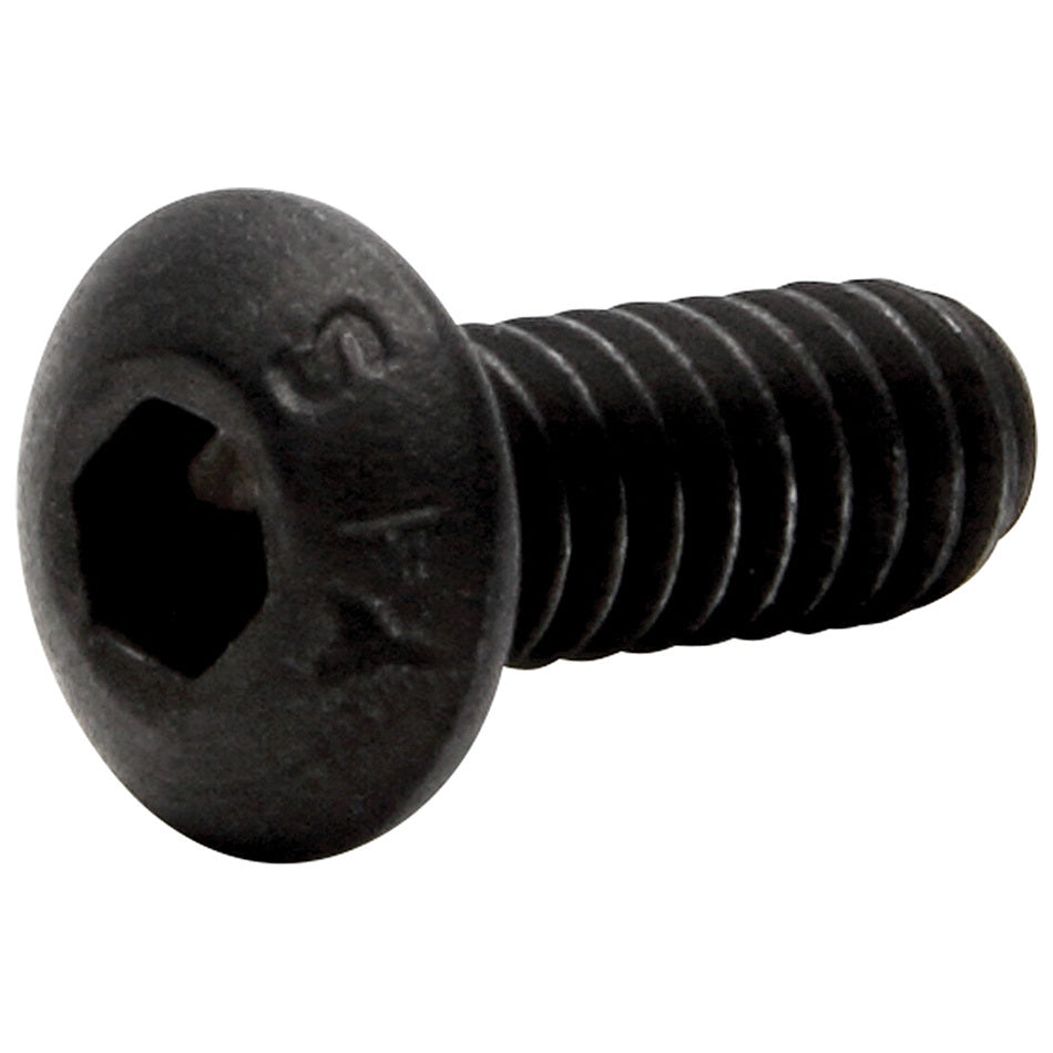 ALL16938.jpg
