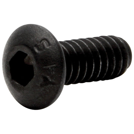 ALL16938.jpg
