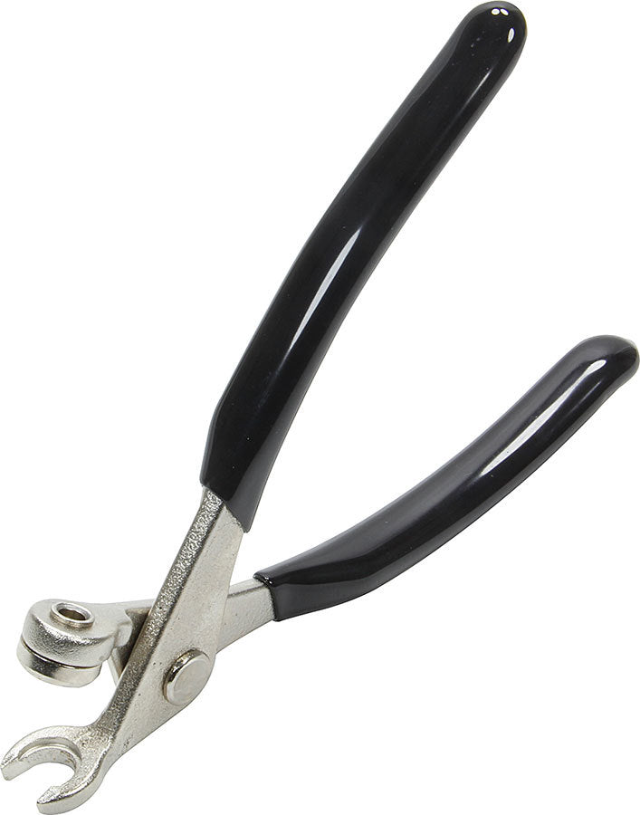 Allstar Performance ALL18220 Cleco Pliers