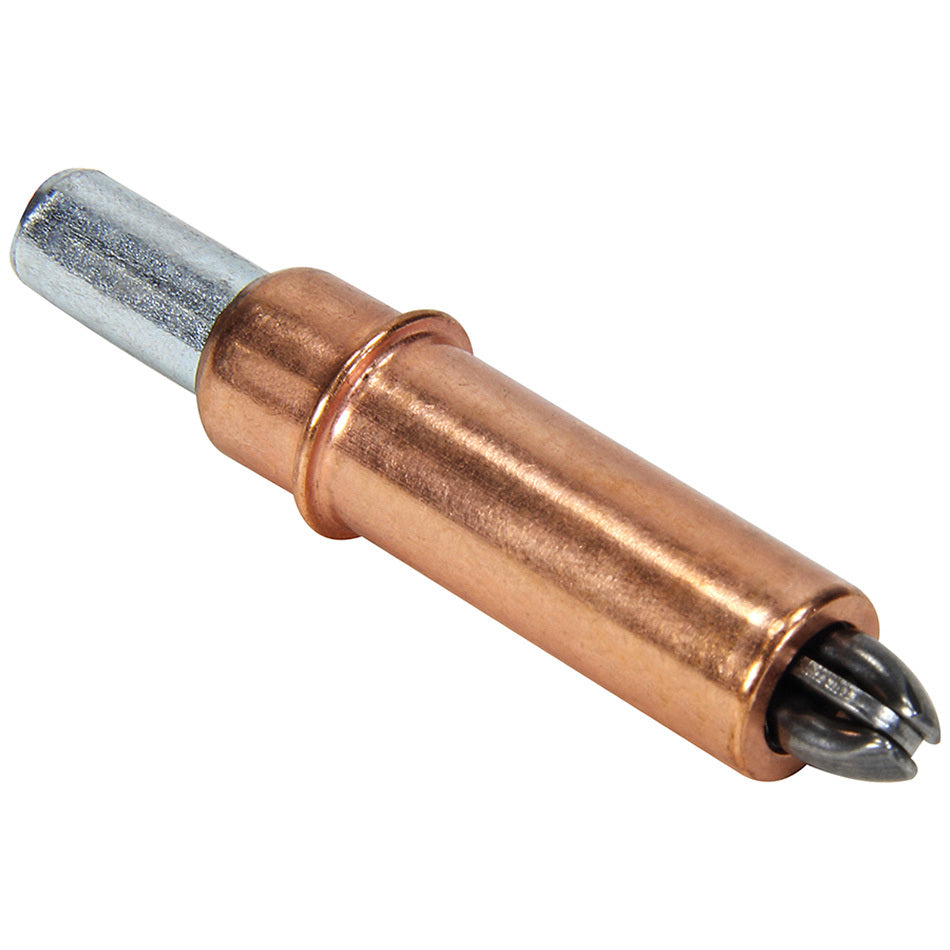 Allstar Performance ALL18234 1/4in Cleco Pins 10pk