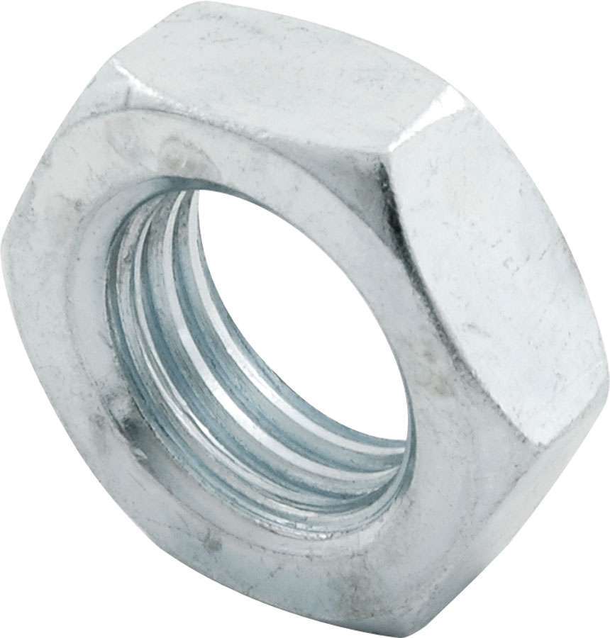 Allstar Performance ALL18266-10 Sway Bar Adjusting Nuts 7/8-9 RH 10pk