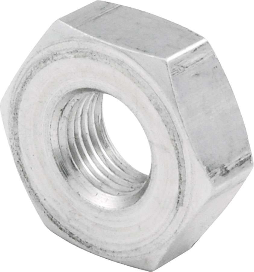 Allstar Performance ALL18278 1/2-20 RH Alum Jam Nuts 4pk