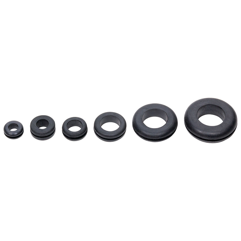 Allstar Performance ALL18360 Grommet Set