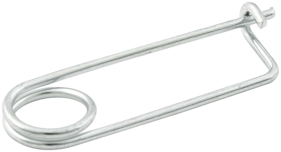 Allstar Performance ALL18446 Diaper Pin 1-3/4in