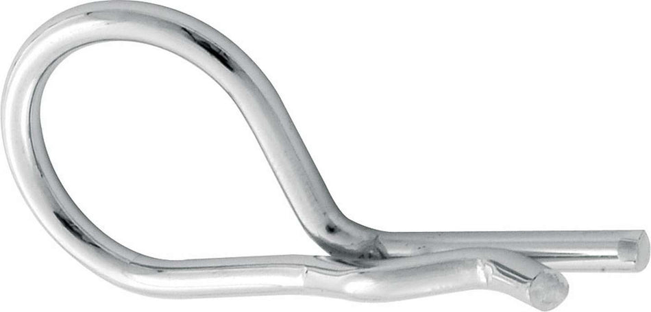 Allstar Performance ALL18516-10 Hairpin Clips 5/32in 10pk