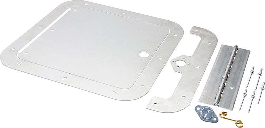 Allstar Performance ALL18531 Access Panel Kit 8in x 8in