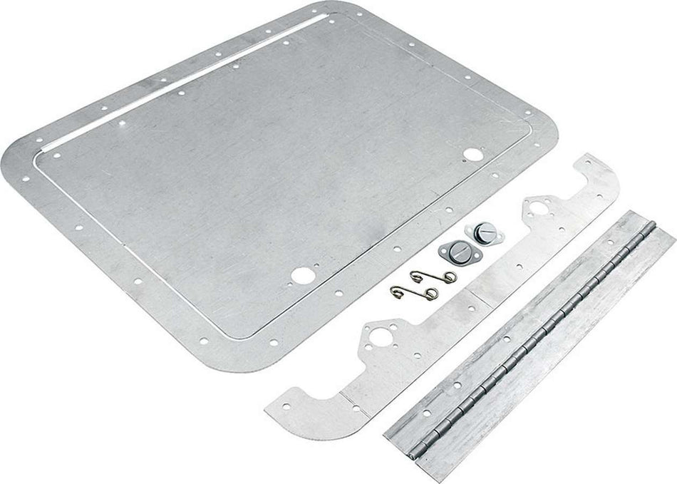 Allstar Performance ALL18533 Access Panel Kit 10in x 14in