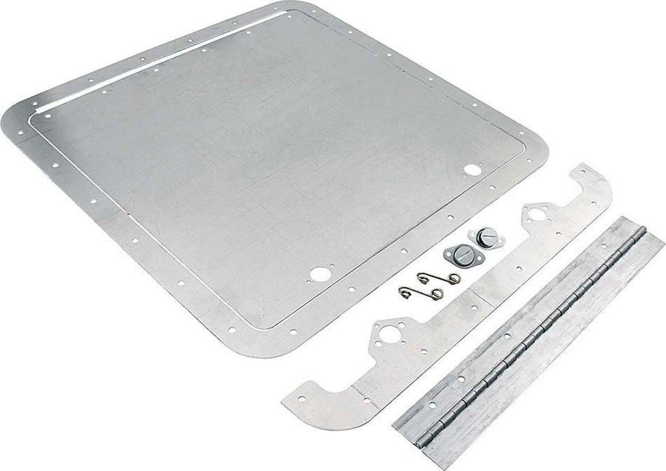 Allstar Performance ALL18534 Access Panel Kit 14in x 14in