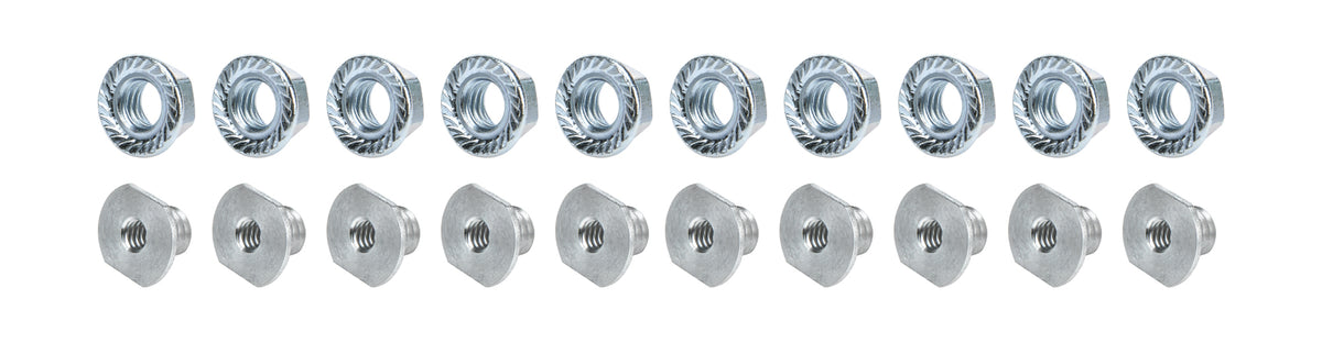 ALL18548-10.jpg