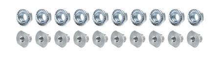 ALL18548-10.jpg