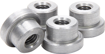 ALL18549.jpg