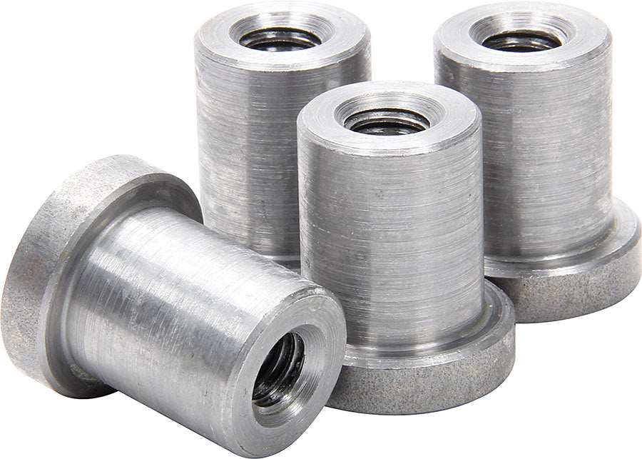 ALL18550.jpg