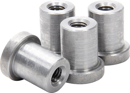 ALL18550.jpg