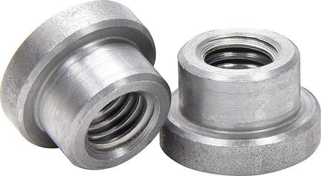 ALL18551-25.jpg