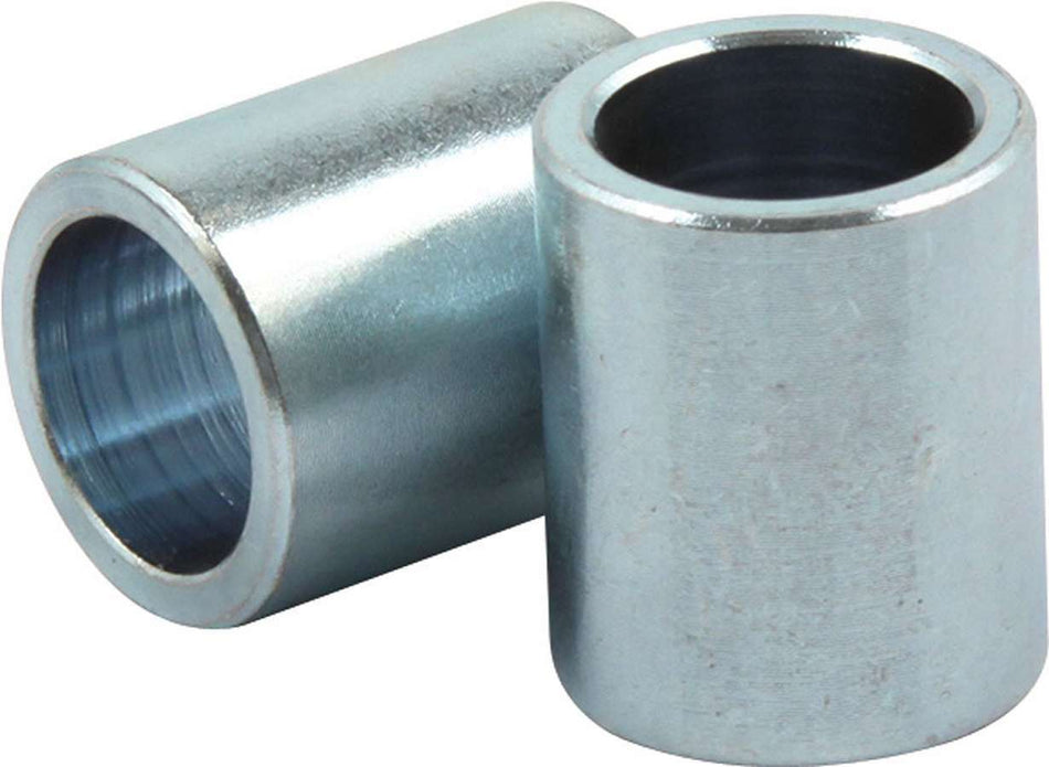 Allstar Performance ALL18565-10 Reducer Bushings 1/2-3/8 10pk