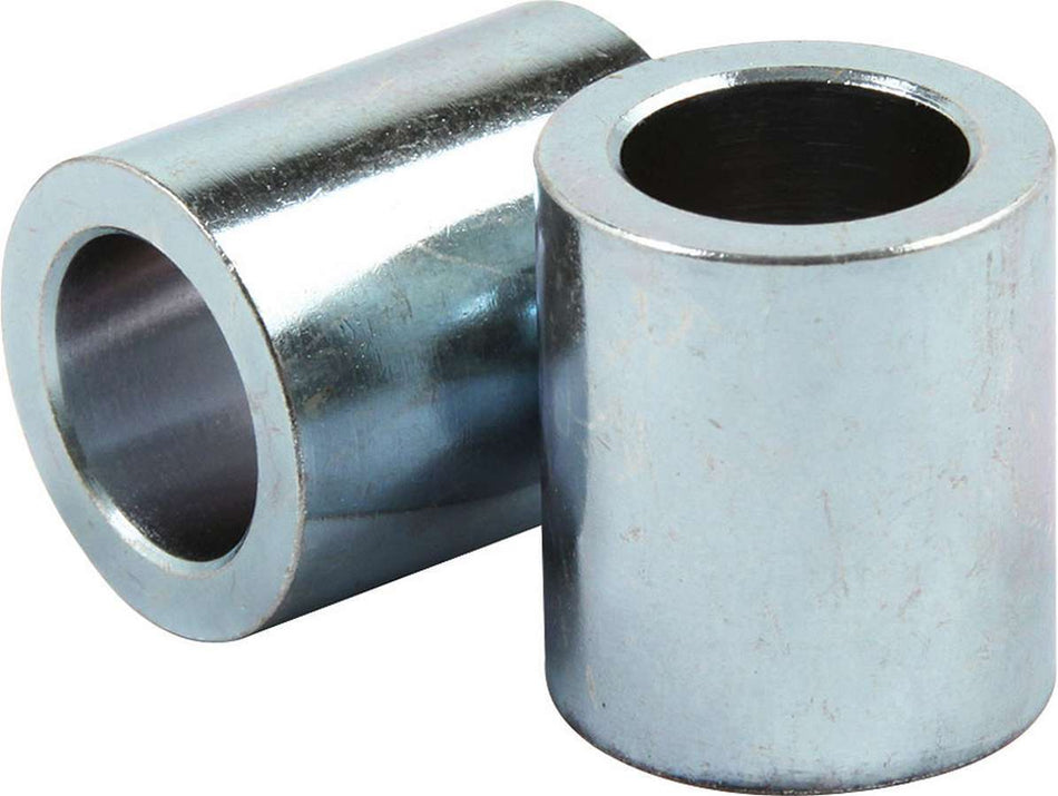 Allstar Performance ALL18567-10 Reducer Bushings 3/4-1/2 10pk