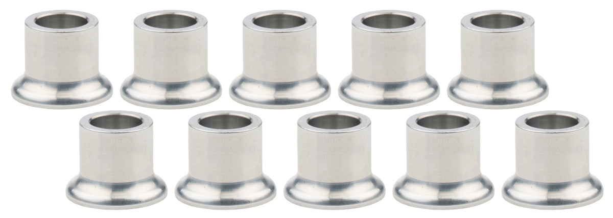 ALL18594-10.jpg