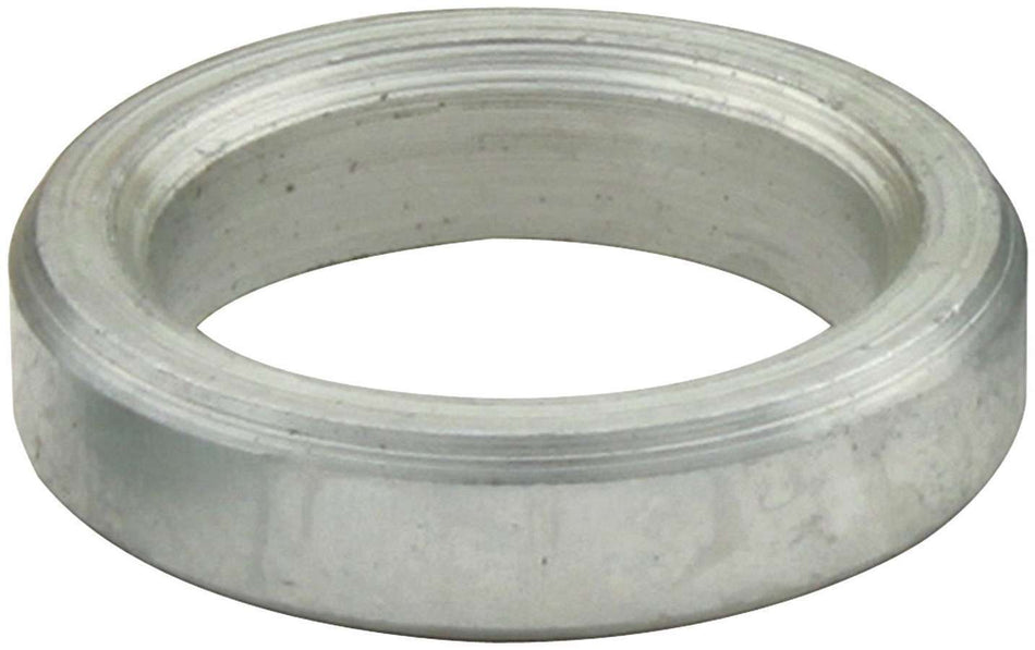 Allstar Performance ALL18605-10 Bump Steer Spacers .200in 10pk