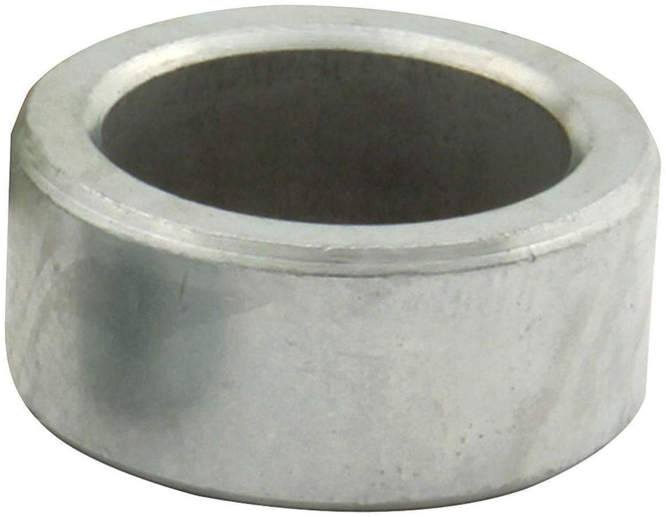 Allstar Performance ALL18607-10 Bump Steer Spacers .400in 10pk