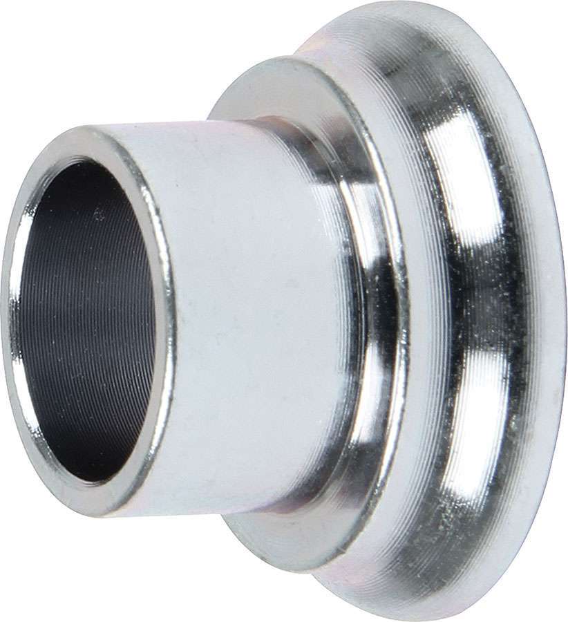 Allstar Performance ALL18610 Reducer Spacers 5/8 to 1/2 x 1/4 Steel