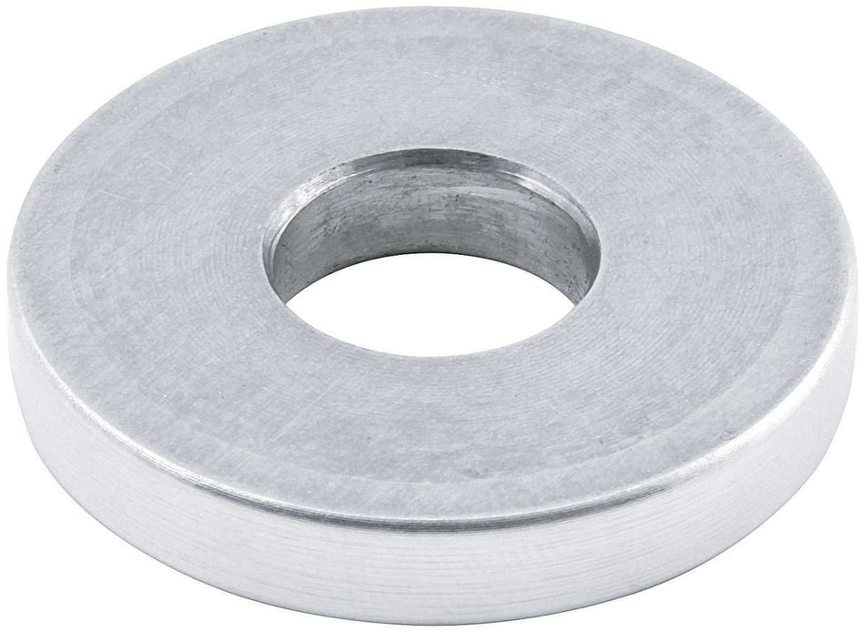 Allstar Performance ALL18620 Motor Mount Spacer 1/4in