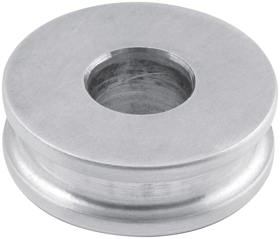 Allstar Performance ALL18621-10 Motor Mount Spacer 1/2in 10pk