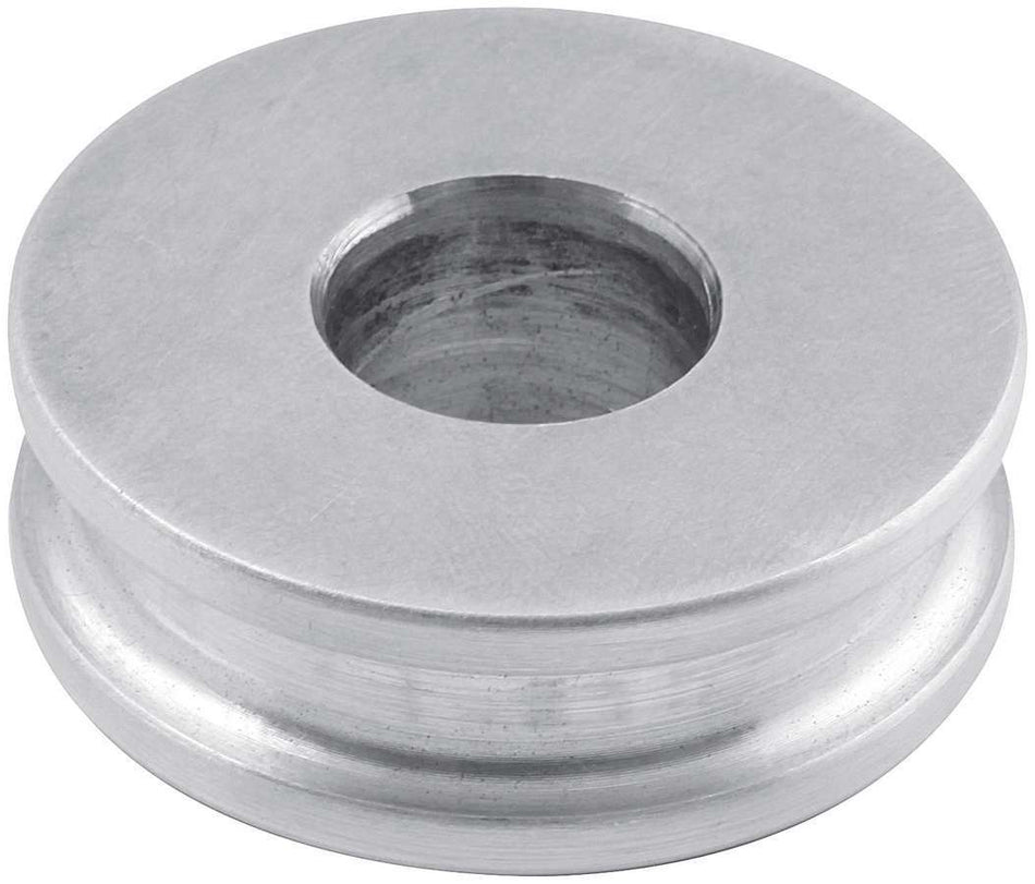 Allstar Performance ALL18621 Motor Mount Spacer 1/2in