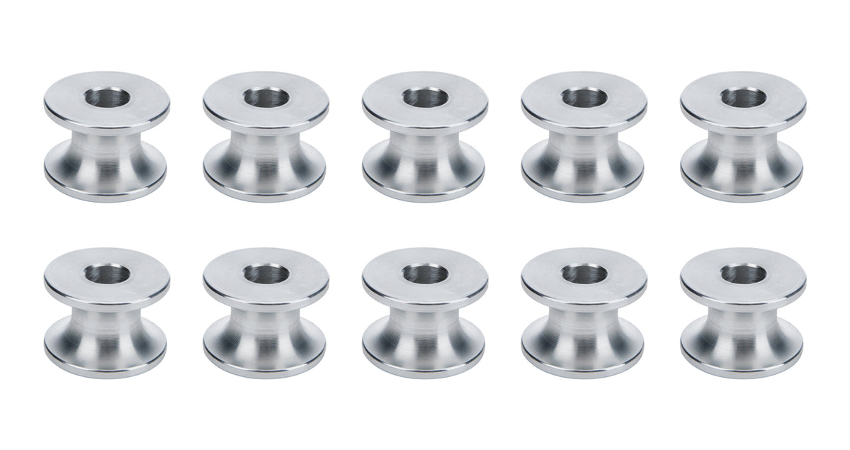 ALL18622-10.jpg