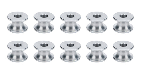 ALL18622-10.jpg