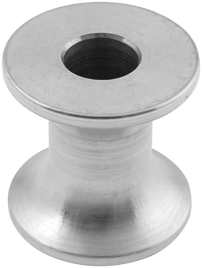 ALL18623.jpg