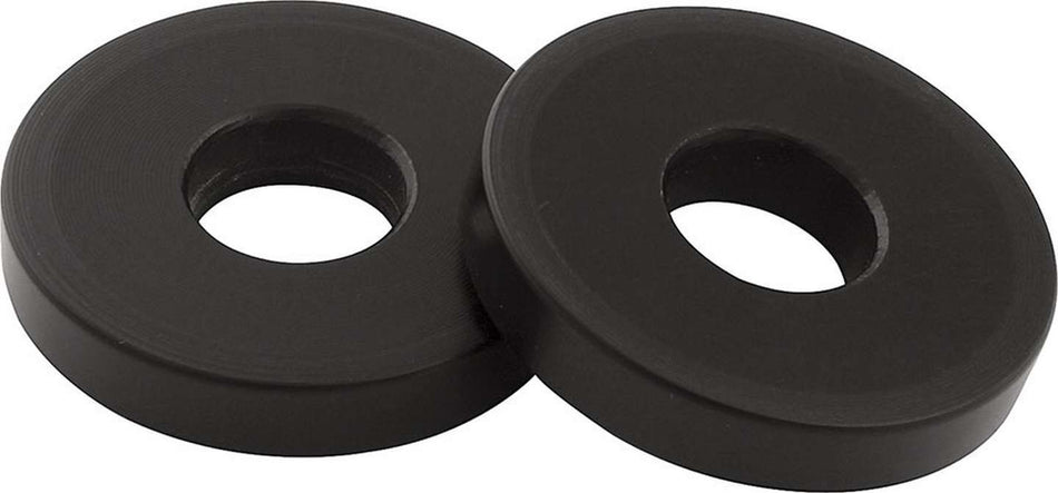Allstar Performance ALL18626 High Vibration Motor Mount Spacers