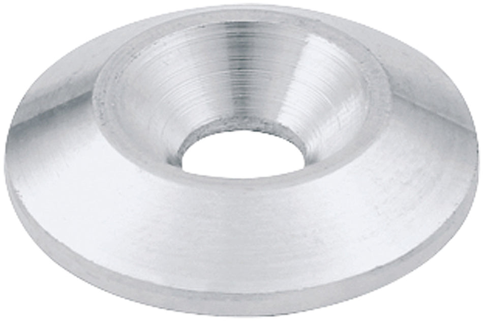 Allstar Performance ALL18660-50 Countersunk Washer #10 50pk